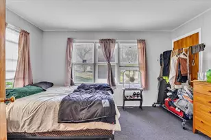 4640 Roosevelt St, Gary, IN 46408 - Photo 15