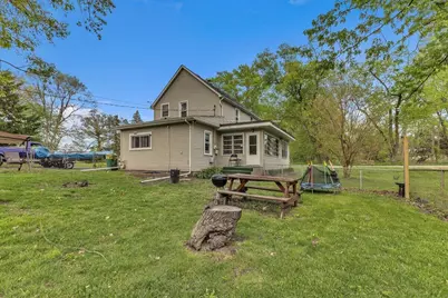 4640 Roosevelt Street, Gary, IN 46408 - Photo 23