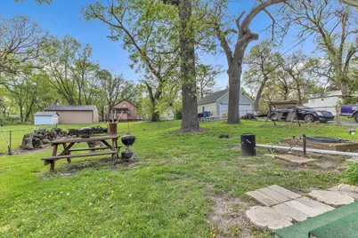 4640 Roosevelt Street, Gary, IN 46408 - Photo 21