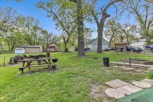 4640 Roosevelt St, Gary, IN 46408 - Photo 21