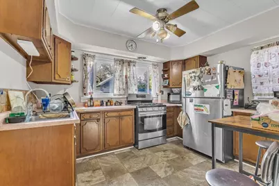 4640 Roosevelt Street, Gary, IN 46408 - Photo 11