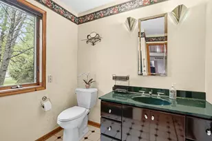 3315 W 138th Ln, Crown Point, IN 46307 - Photo 17