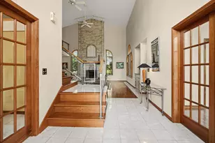 3315 W 138th Ln, Crown Point, IN 46307 - Photo 15