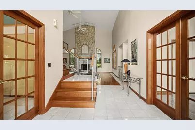 3315 W 138th Lane, Crown Point, IN 46307 - Photo 13