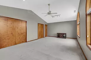 3315 W 138th Ln, Crown Point, IN 46307 - Photo 27