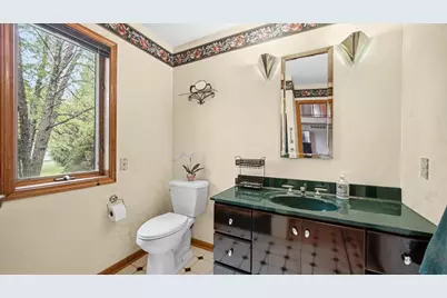 3315 W 138th Lane, Crown Point, IN 46307 - Photo 15