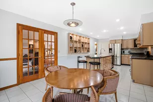 3315 W 138th Ln, Crown Point, IN 46307 - Photo 13