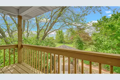 3315 W 138th Lane, Crown Point, IN 46307 - Photo 21