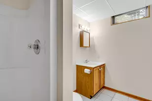 3315 W 138th Ln, Crown Point, IN 46307 - Photo 33