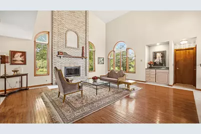 3315 W 138th Lane, Crown Point, IN 46307 - Photo 5