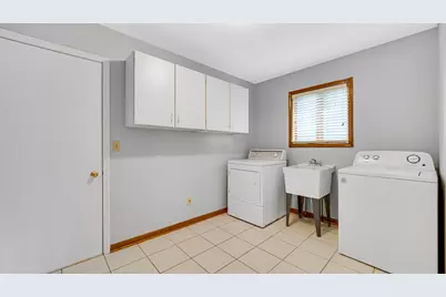 3315 W 138th Lane, Crown Point, IN 46307 - Photo 17