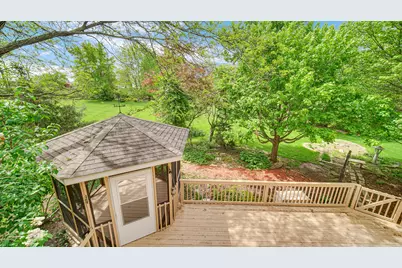 3315 W 138th Lane, Crown Point, IN 46307 - Photo 3