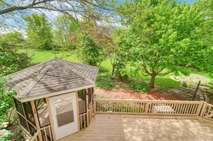 3315 W 138th Ln, Crown Point, IN 46307 - Photo 3