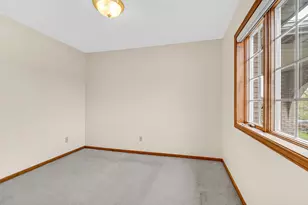 3315 W 138th Ln, Crown Point, IN 46307 - Photo 29