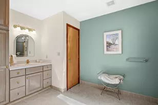 3315 W 138th Ln, Crown Point, IN 46307 - Photo 25