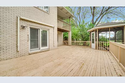 3315 W 138th Lane, Crown Point, IN 46307 - Photo 33