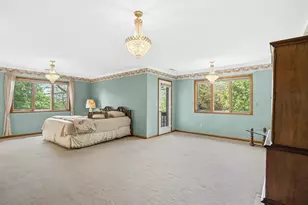 3315 W 138th Ln, Crown Point, IN 46307 - Photo 21