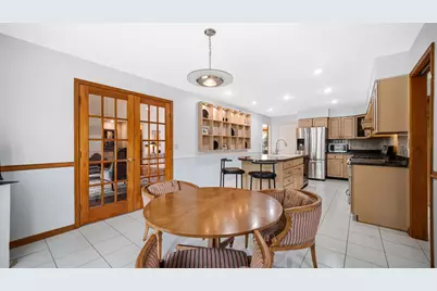 3315 W 138th Lane, Crown Point, IN 46307 - Photo 11