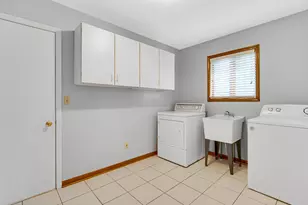 3315 W 138th Ln, Crown Point, IN 46307 - Photo 19