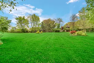 3315 W 138th Ln, Crown Point, IN 46307 - Photo 5