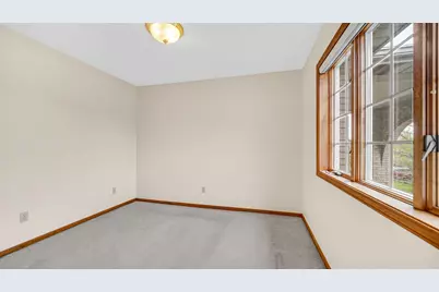 3315 W 138th Lane, Crown Point, IN 46307 - Photo 27
