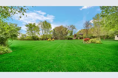 3315 W 138th Lane, Crown Point, IN 46307 - Photo 3
