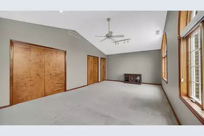 3315 W 138th Lane, Crown Point, IN 46307 - Photo 25