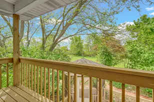 3315 W 138th Ln, Crown Point, IN 46307 - Photo 23