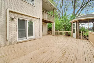 3315 W 138th Ln, Crown Point, IN 46307 - Photo 35