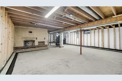 1248 Dogwood Drive, Chesterton, IN 46304 - Photo 19