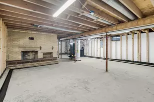 1248 Dogwood Dr, Chesterton, IN 46304 - Photo 19