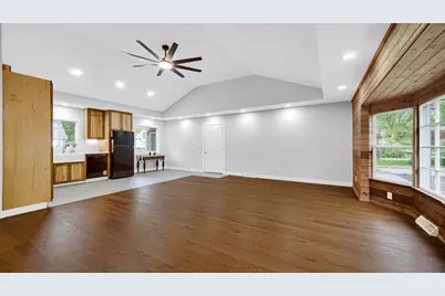 1248 Dogwood Drive, Chesterton, IN 46304 - Photo 9