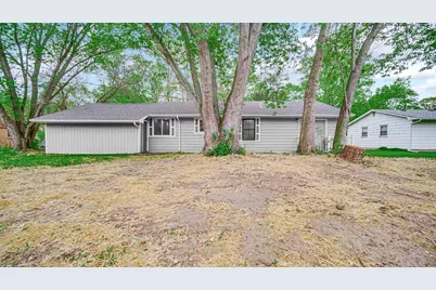 1248 Dogwood Drive, Chesterton, IN 46304 - Photo 21