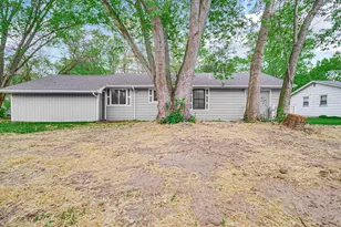1248 Dogwood Dr, Chesterton, IN 46304 - Photo 21