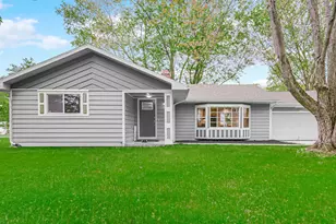 1248 Dogwood Dr, Chesterton, IN 46304 - Photo 1