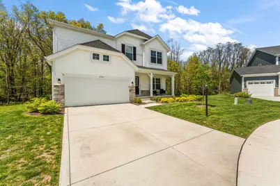 2304 Dunewood Street, Portage, IN 46368 - Photo 23