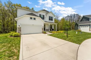 2304 Dunewood St, Portage, IN 46368 - Photo 23