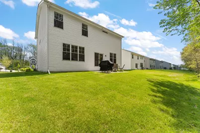2304 Dunewood Street, Portage, IN 46368 - Photo 21