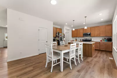 2304 Dunewood Street, Portage, IN 46368 - Photo 9