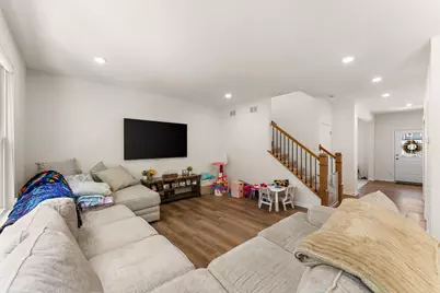 2304 Dunewood Street, Portage, IN 46368 - Photo 7