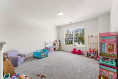 2304 Dunewood Street, Portage, IN 46368 - Photo 13