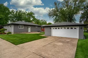 9247 Cottage Grove Ave, Highland, IN 46322 - Photo 25