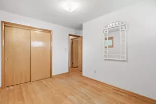 9247 Cottage Grove Ave, Highland, IN 46322 - Photo 21