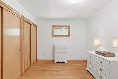 9247 Cottage Grove Avenue, Highland, IN 46322 - Photo 15