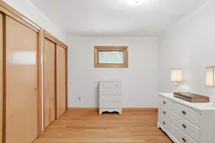 9247 Cottage Grove Ave, Highland, IN 46322 - Photo 15