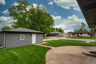 9247 Cottage Grove Ave, Highland, IN 46322 - Photo 27