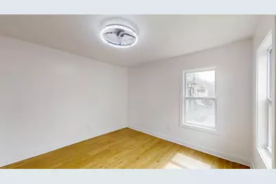 907 Central Avenue, Gary, IN 46407 - Photo 33