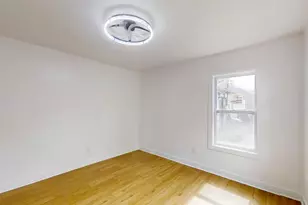 907 Central Ave, Gary, IN 46407 - Photo 33