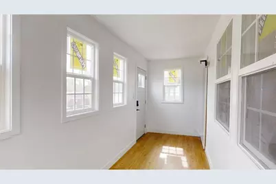 907 Central Avenue, Gary, IN 46407 - Photo 5