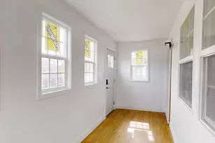 907 Central Ave, Gary, IN 46407 - Photo 5
